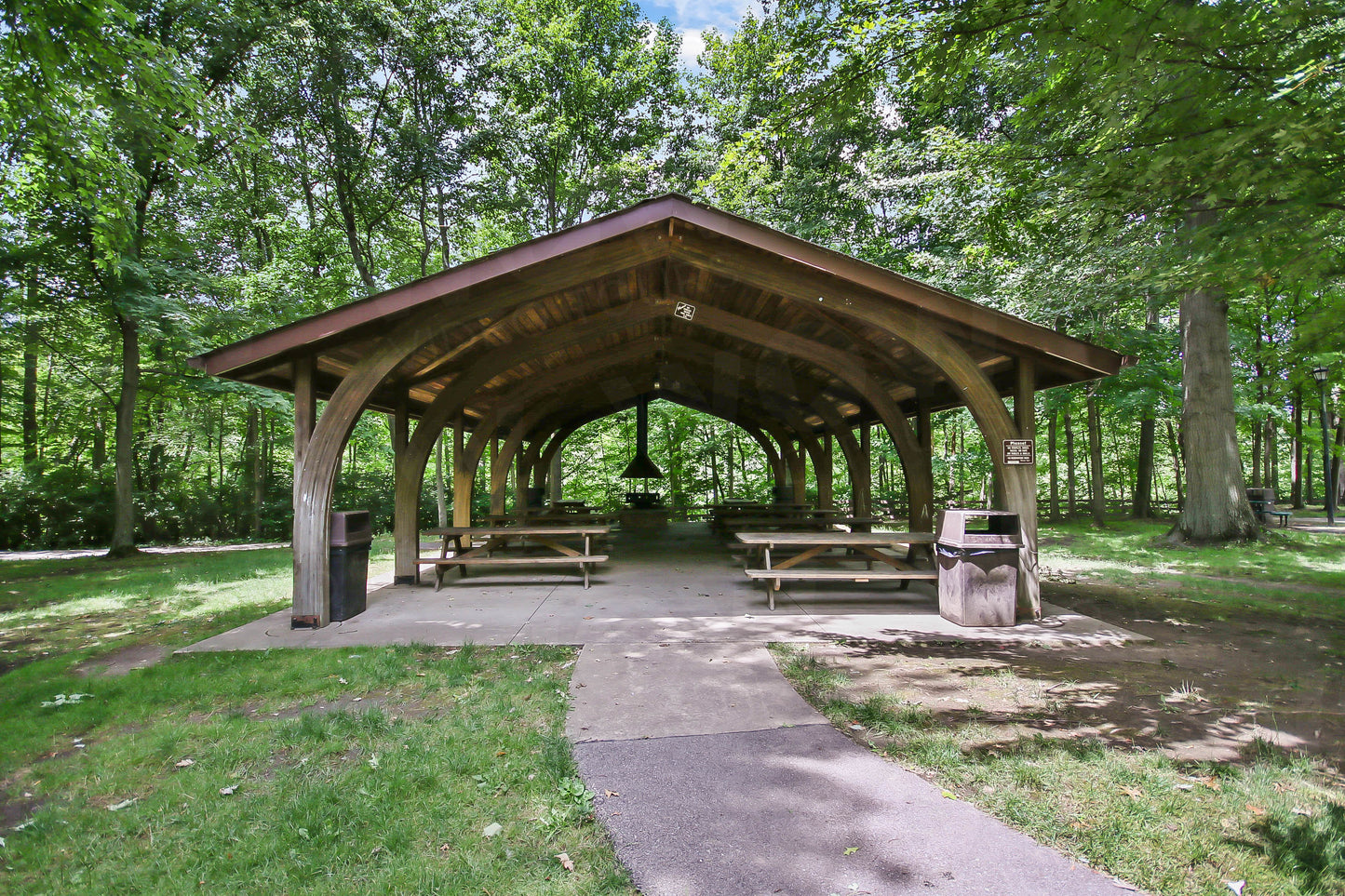 Olmsted Falls 008