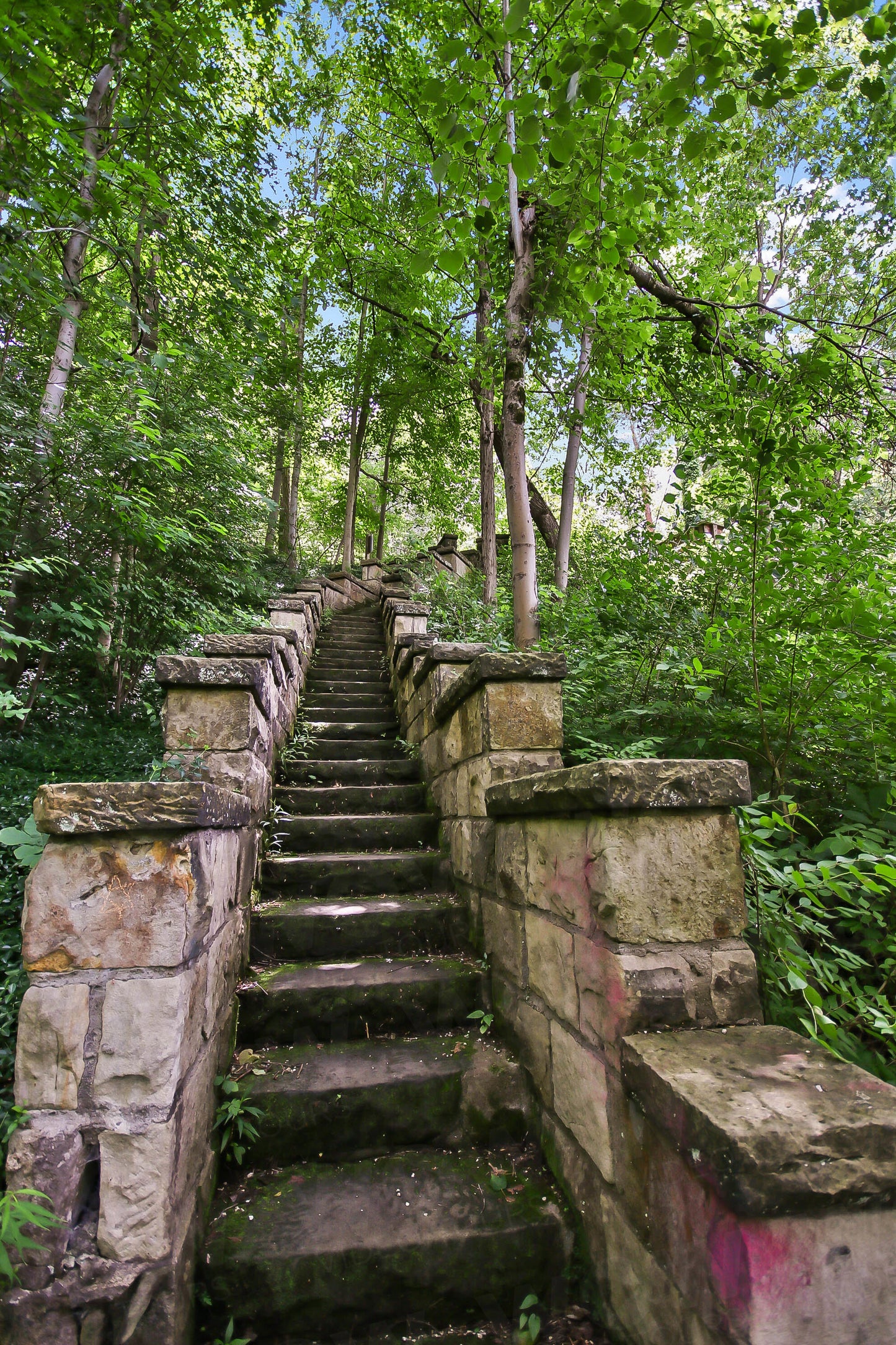 Olmsted Falls 014