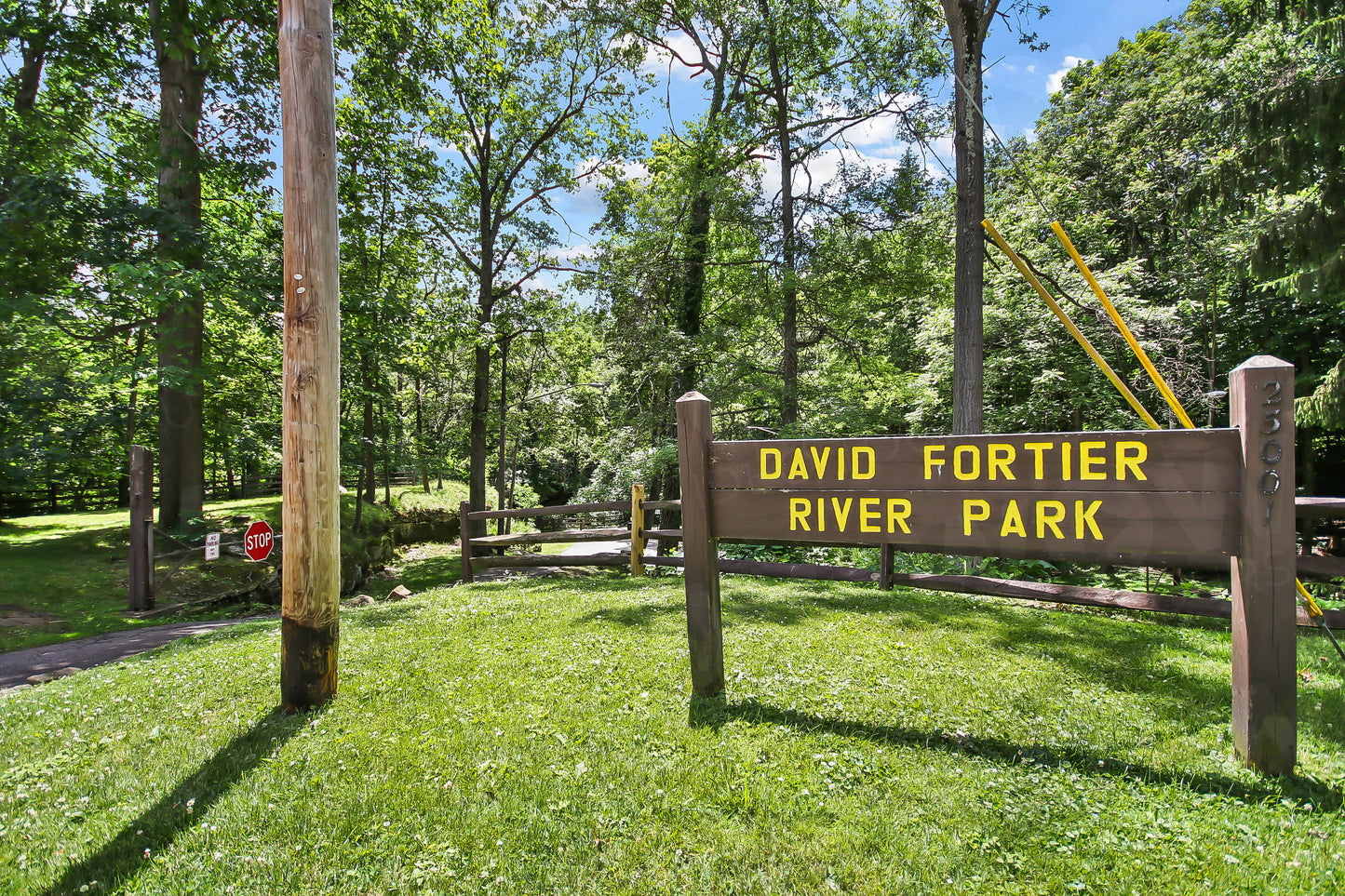 Olmsted Falls 018