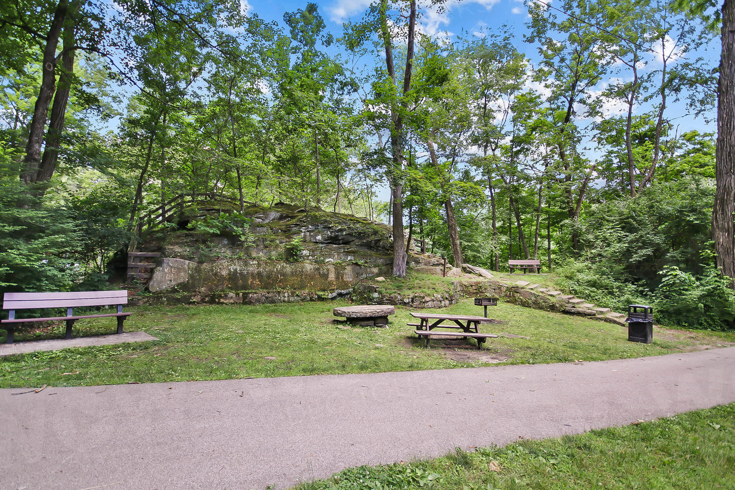 Olmsted Falls 026