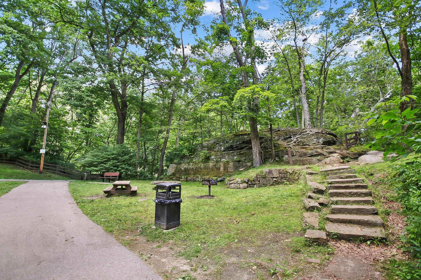 Olmsted Falls 027