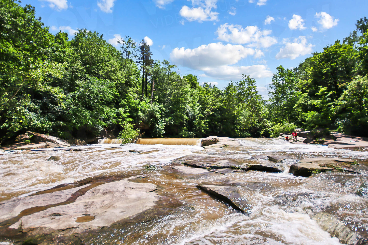 Olmsted Falls 034