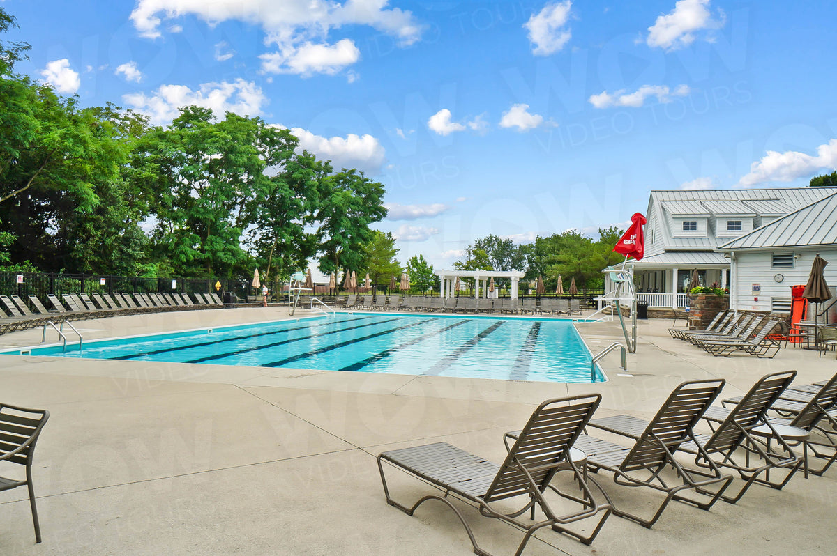 Pinnacle Community Center 015