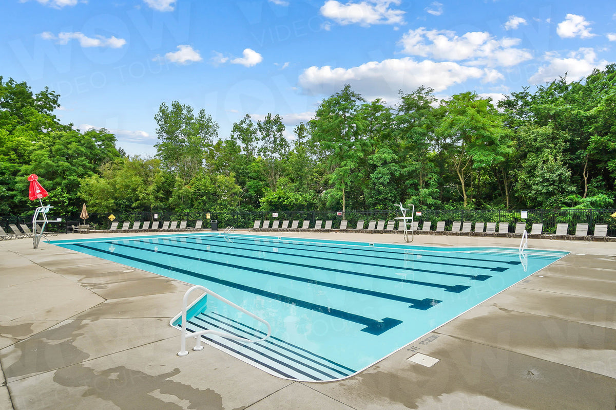 Pinnacle Community Center 016