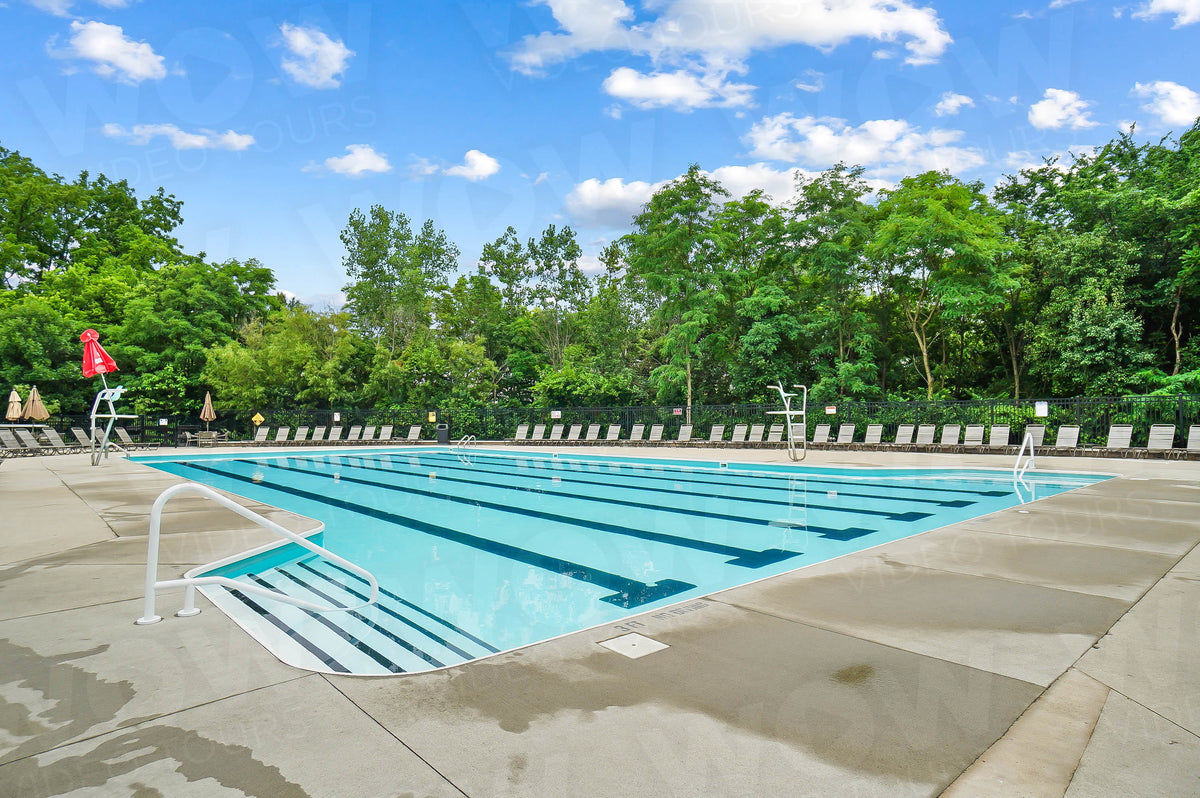 Pinnacle Community Center 019