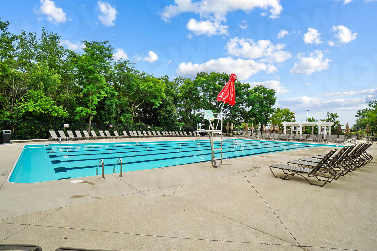 Pinnacle Community Center 021