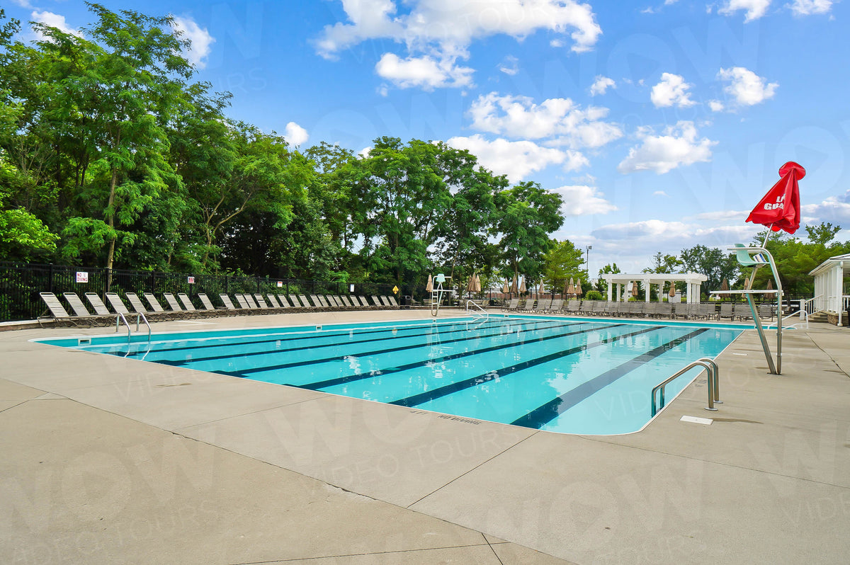 Pinnacle Community Center 022