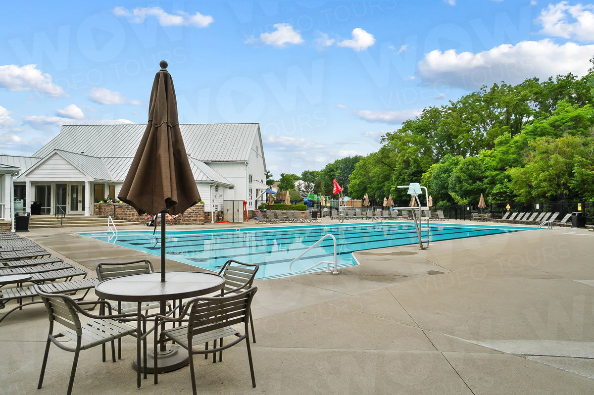Pinnacle Community Center 023