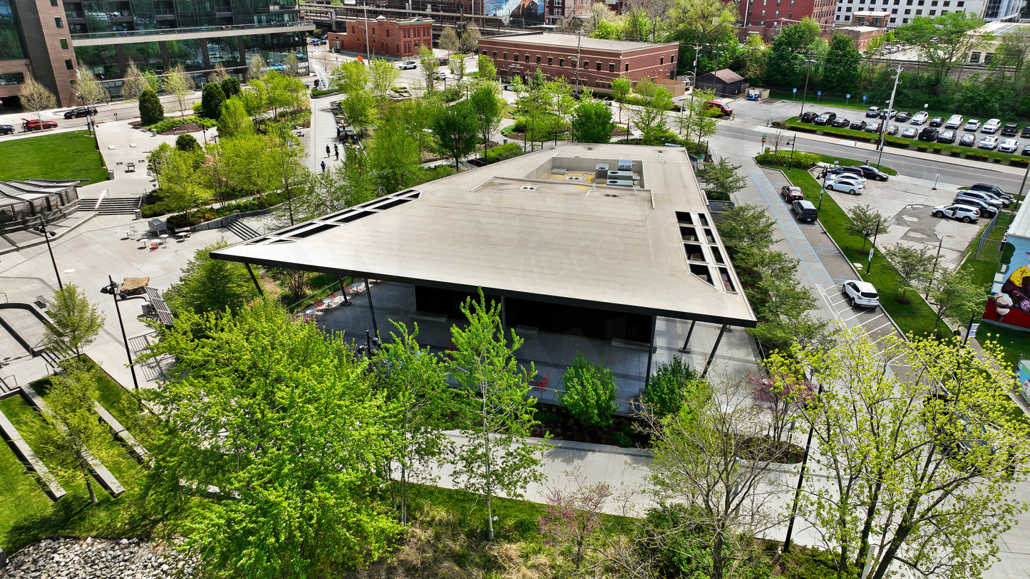 Promenade Park 016