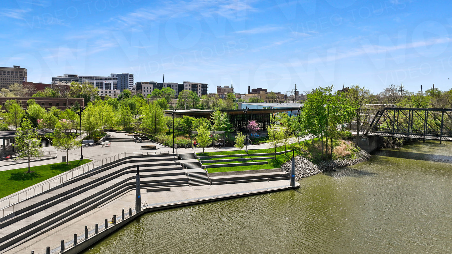 Promenade Park 018