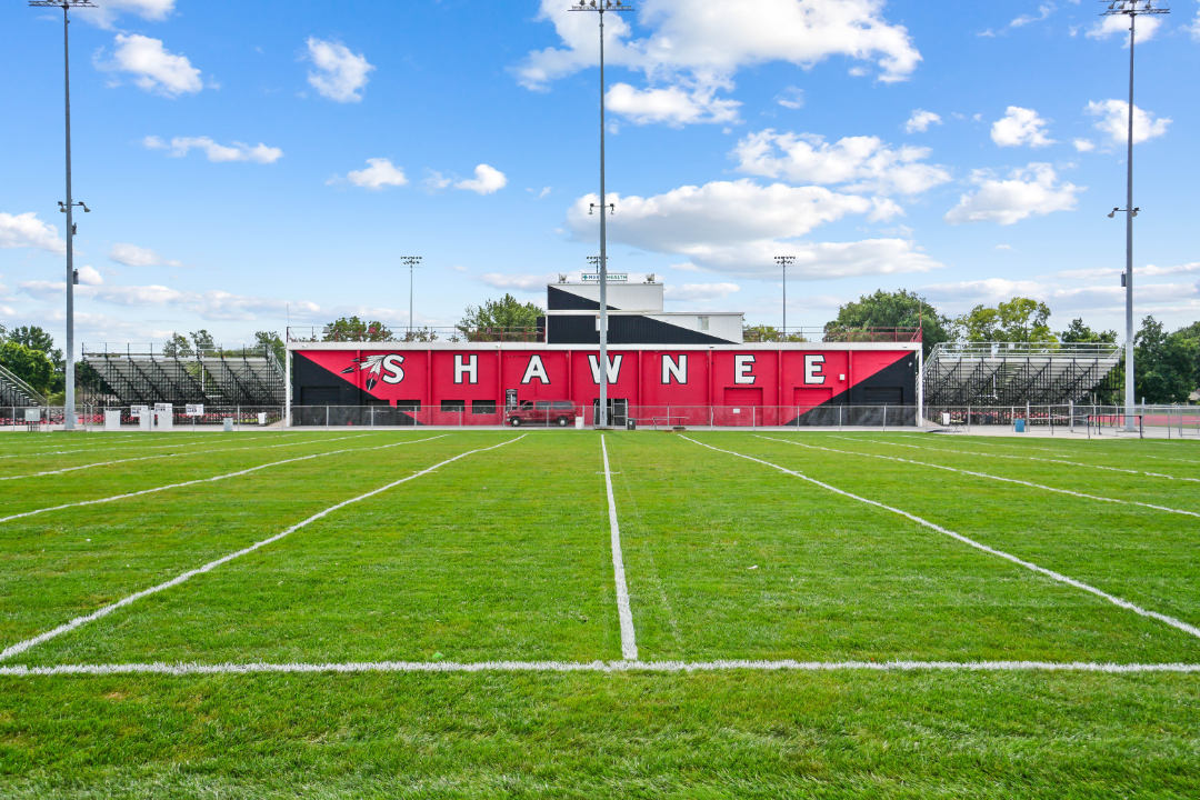 Shawnee 027