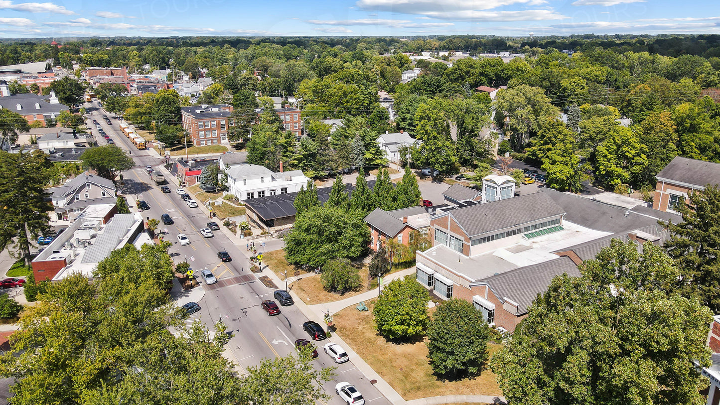 Uptown Westerville 006