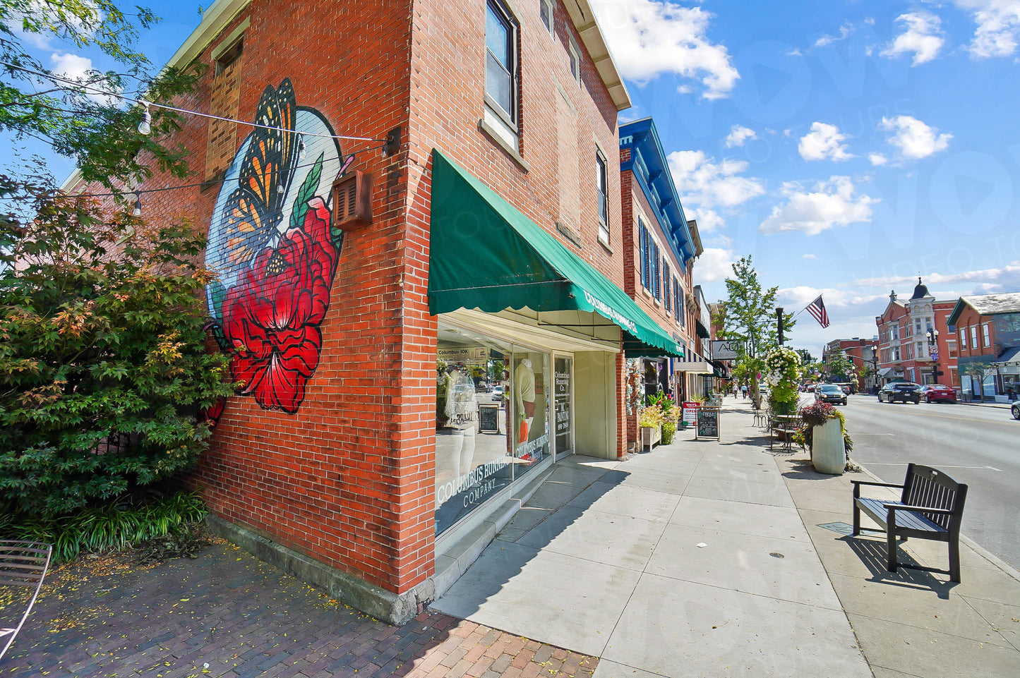Uptown Westerville 038