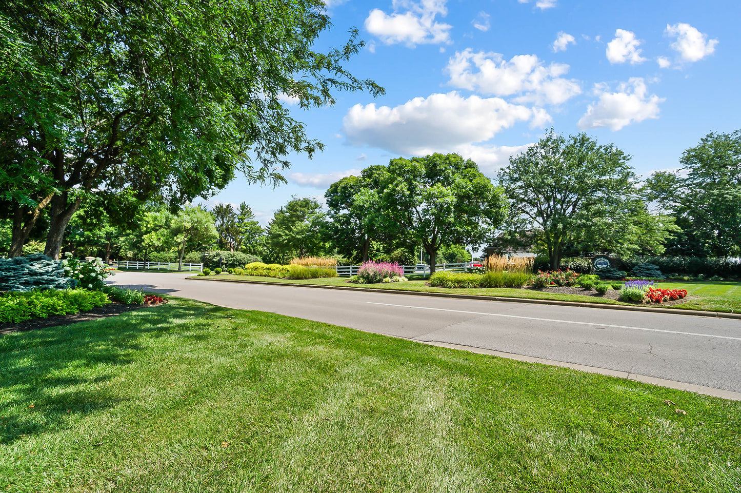 Wetherington Golf & Country Club 005