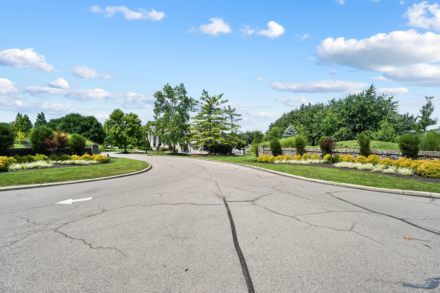 Wetherington Golf & Country Club 019