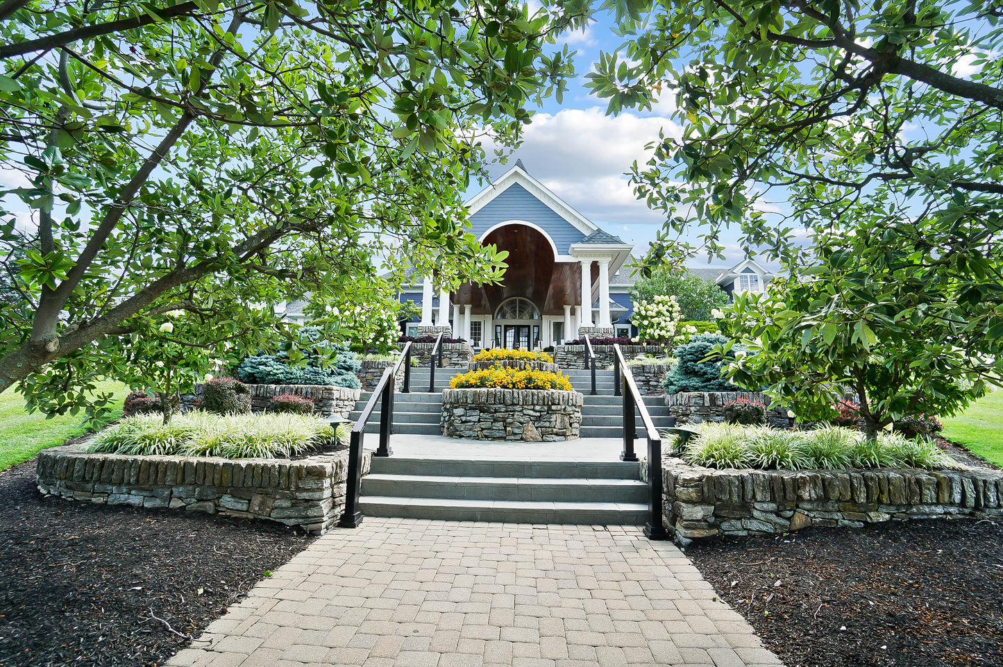 Wetherington Golf & Country Club 022