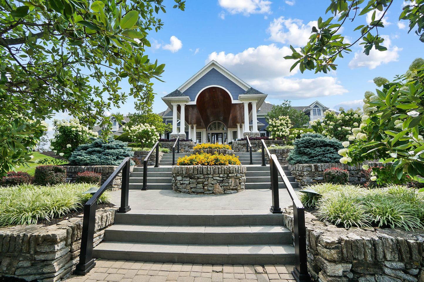 Wetherington Golf & Country Club 023
