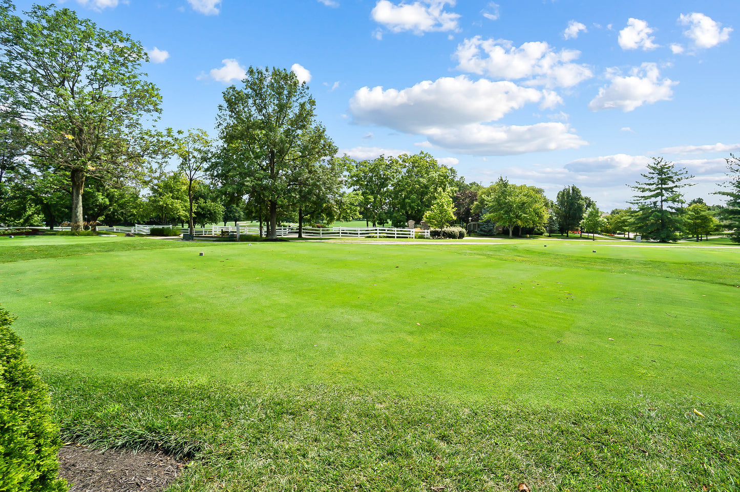 Wetherington Golf & Country Club 034