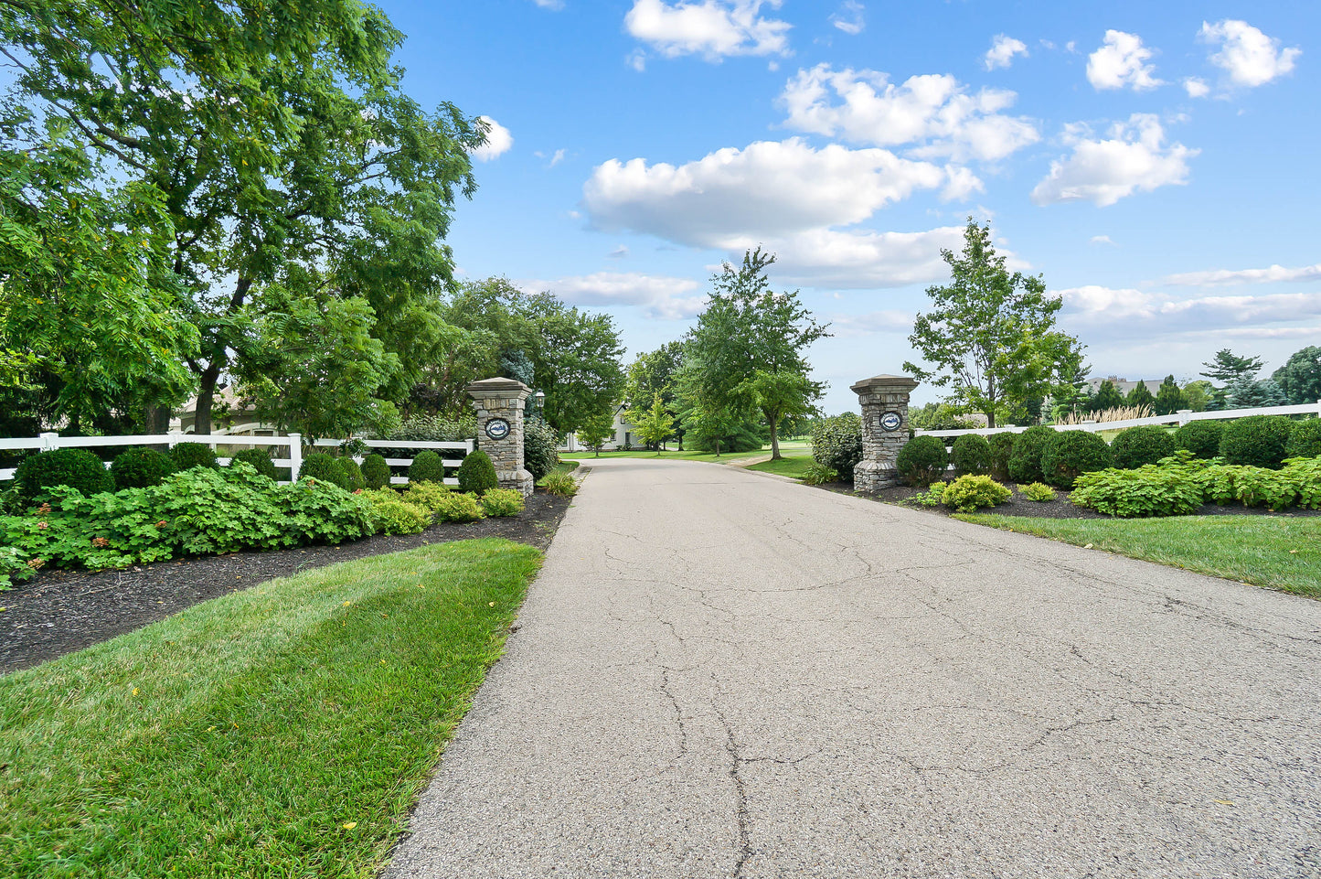 Wetherington Golf & Country Club 036
