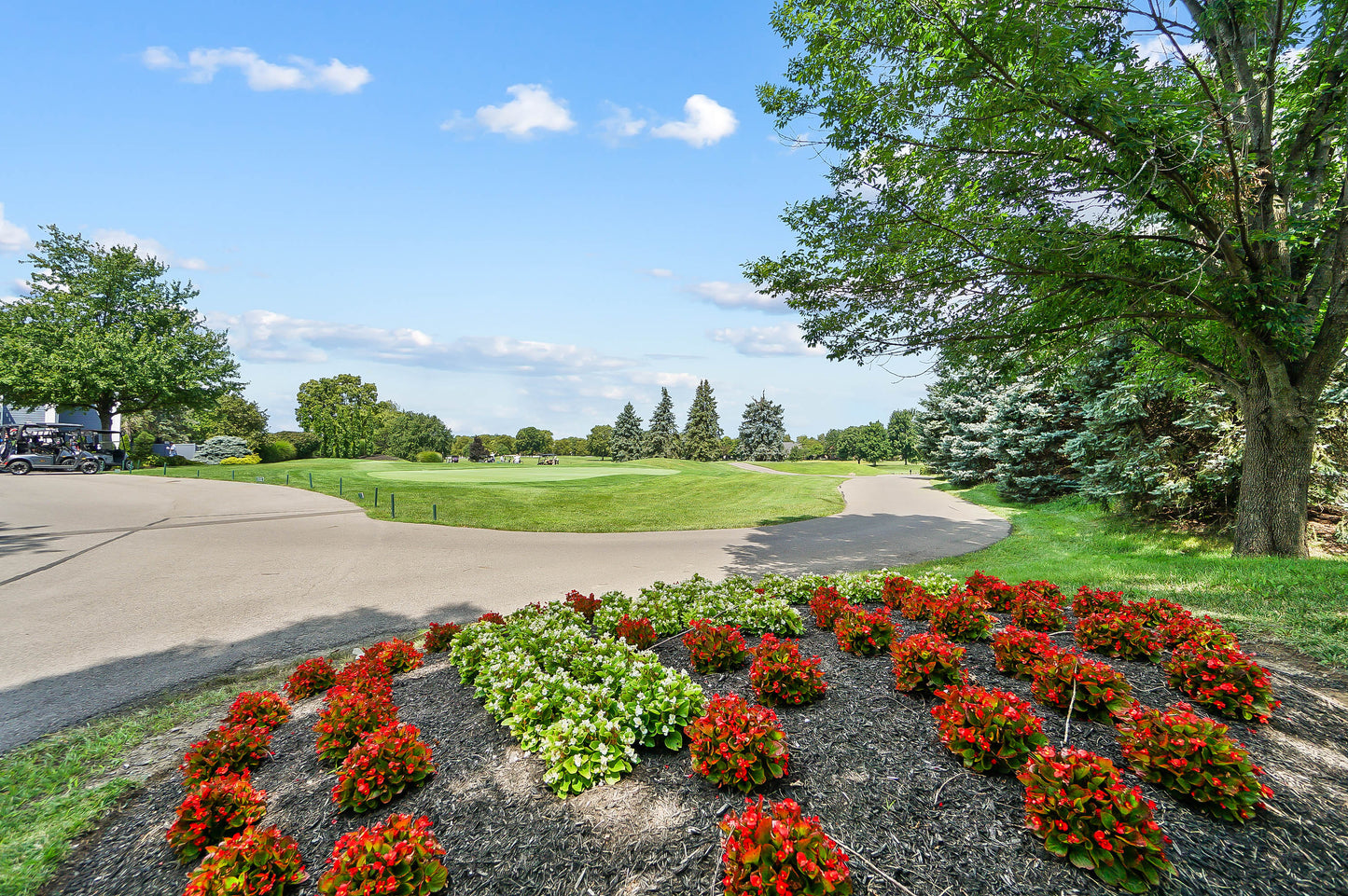 Wetherington Golf & Country Club 041