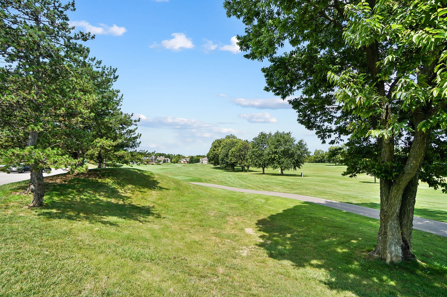 Wetherington Golf & Country Club 043