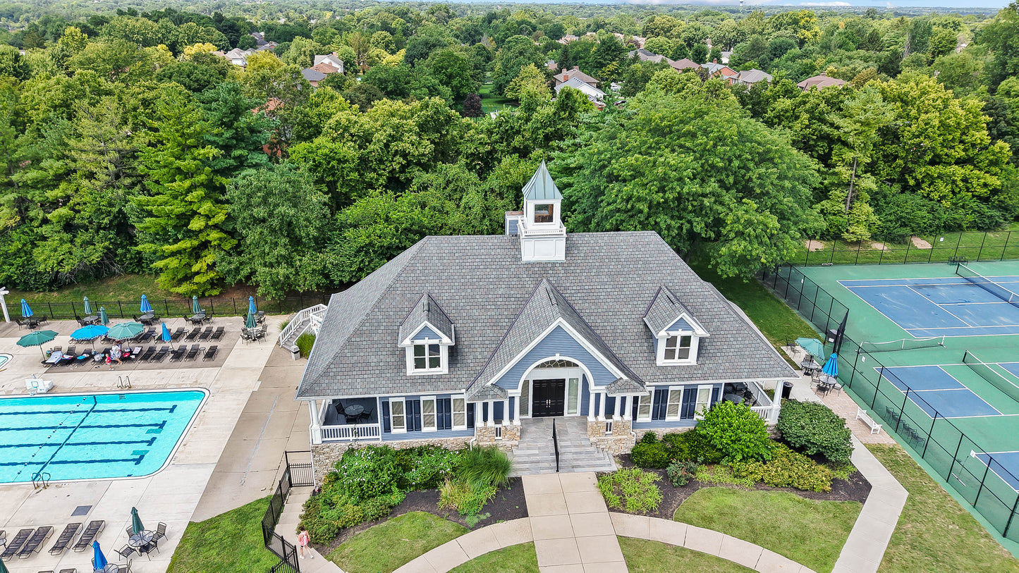 Wetherington Golf & Country Club 047
