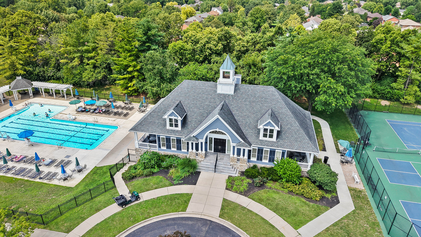 Wetherington Golf & Country Club 048