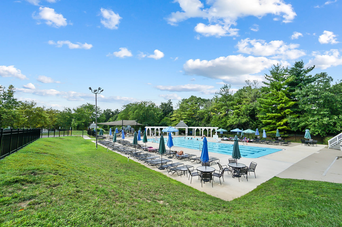 Wetherington Golf & Country Club 056