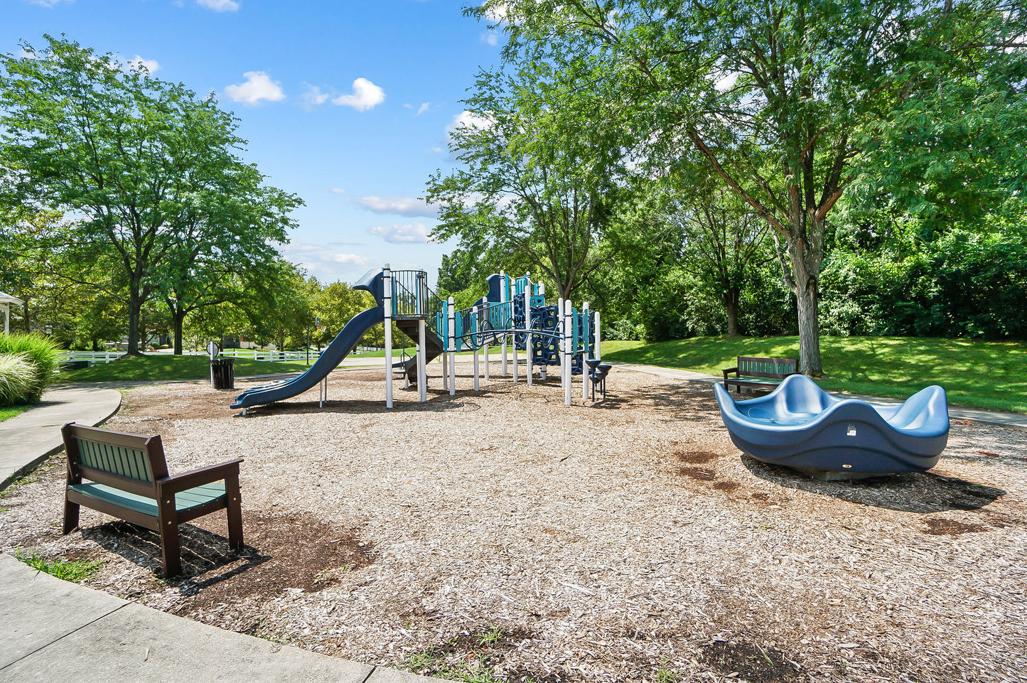 Wetherington Golf & Country Club 059