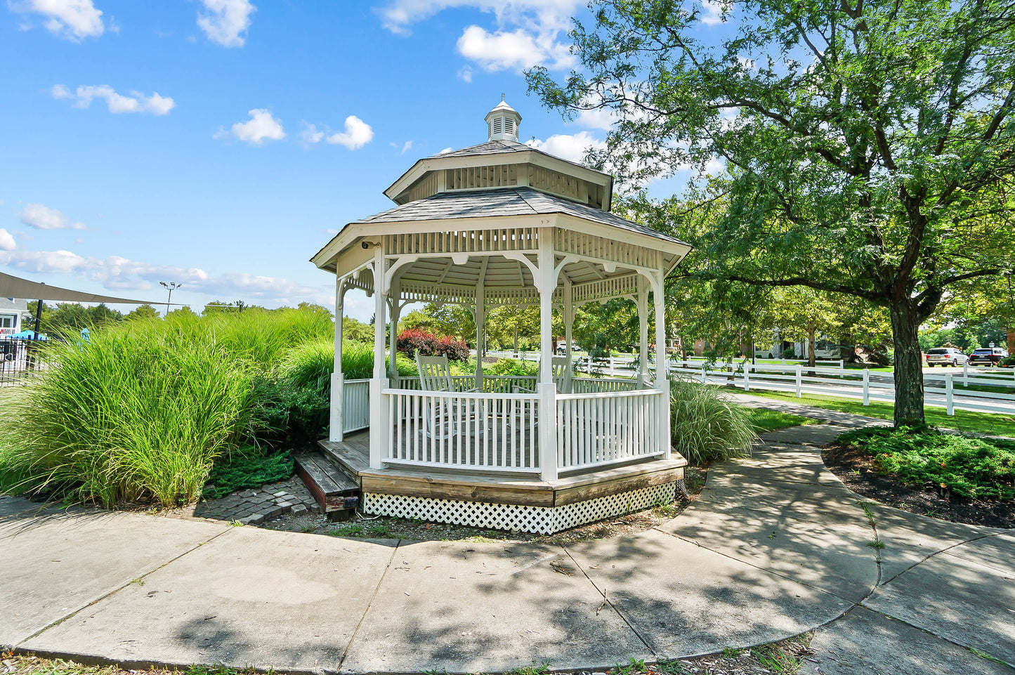 Wetherington Golf & Country Club 061