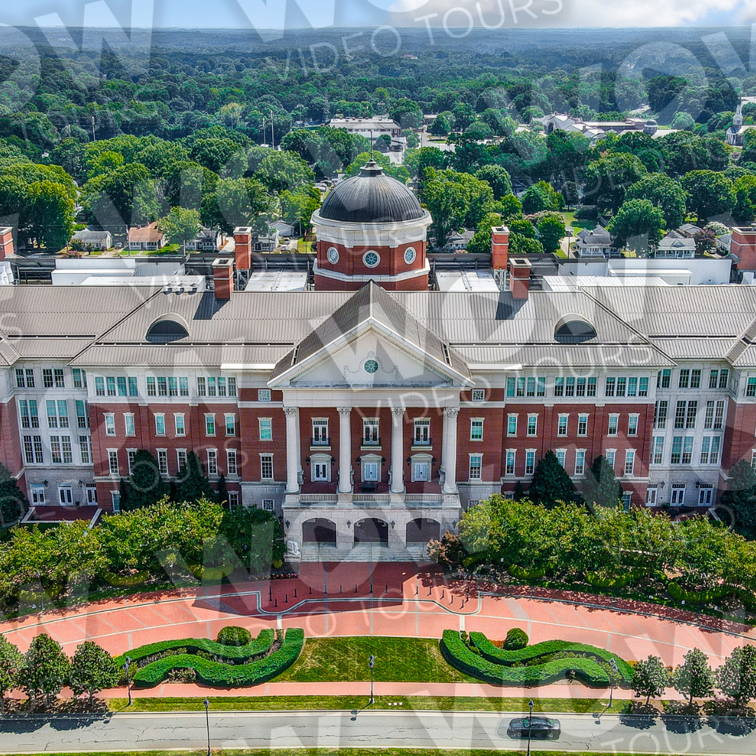Kannapolis