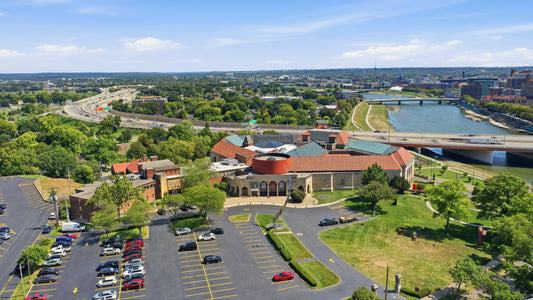 Dayton Art Institute 06