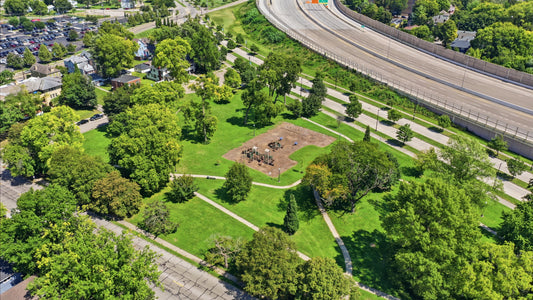 Dayton Art Institute 12