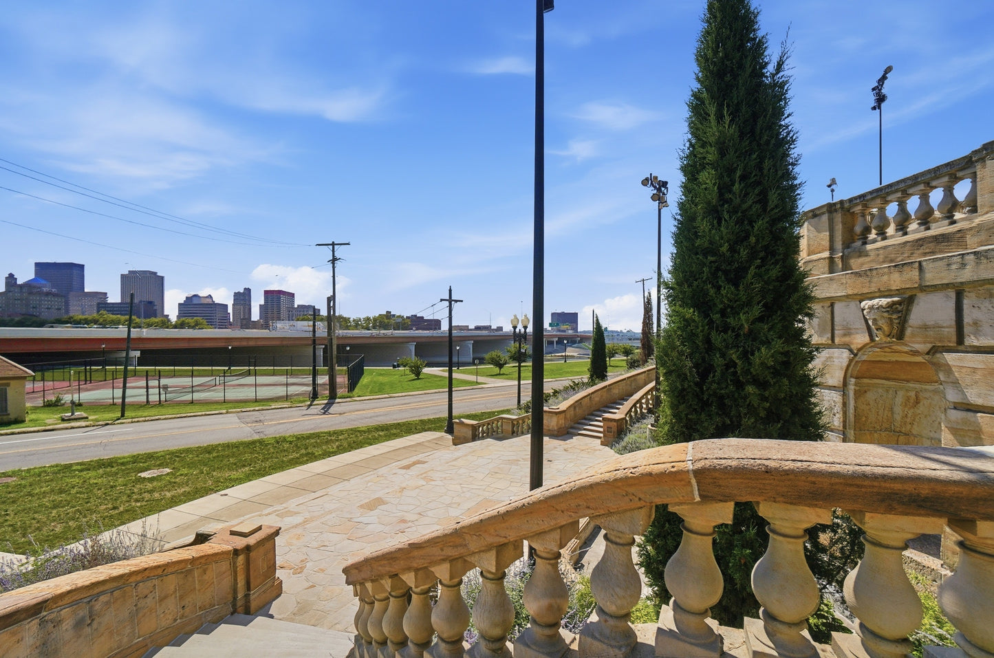 Dayton Art Institute 27