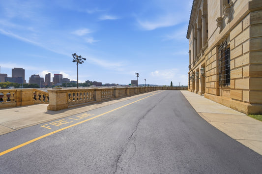 Dayton Art Institute 31