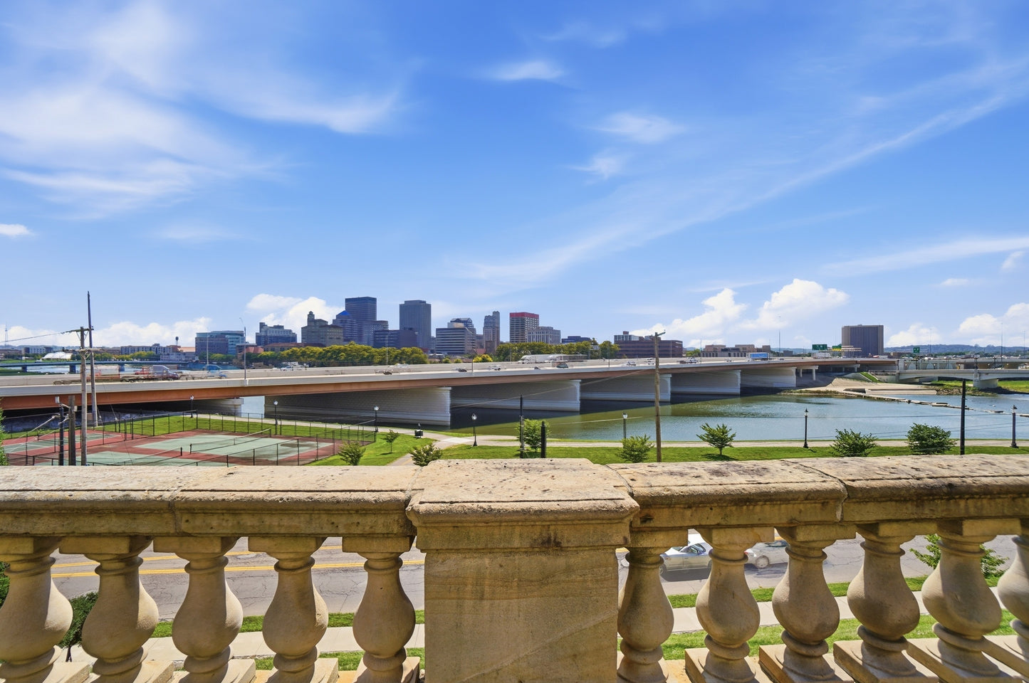 Dayton Art Institute 34