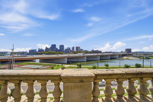 Dayton Art Institute 34
