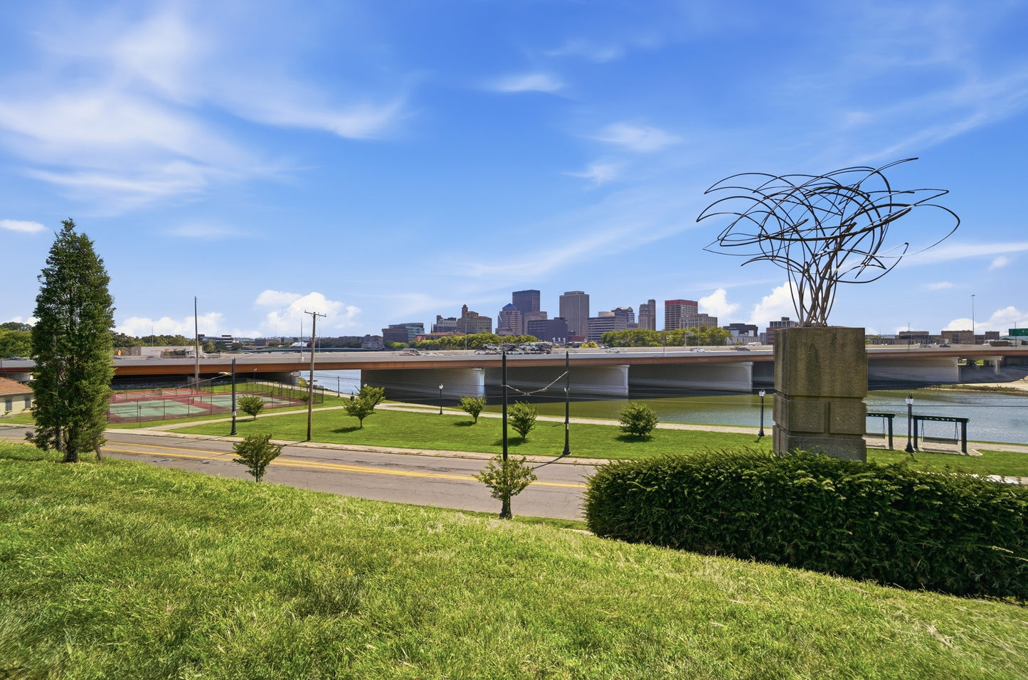 Dayton Art Institute 35