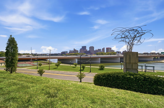Dayton Art Institute 35