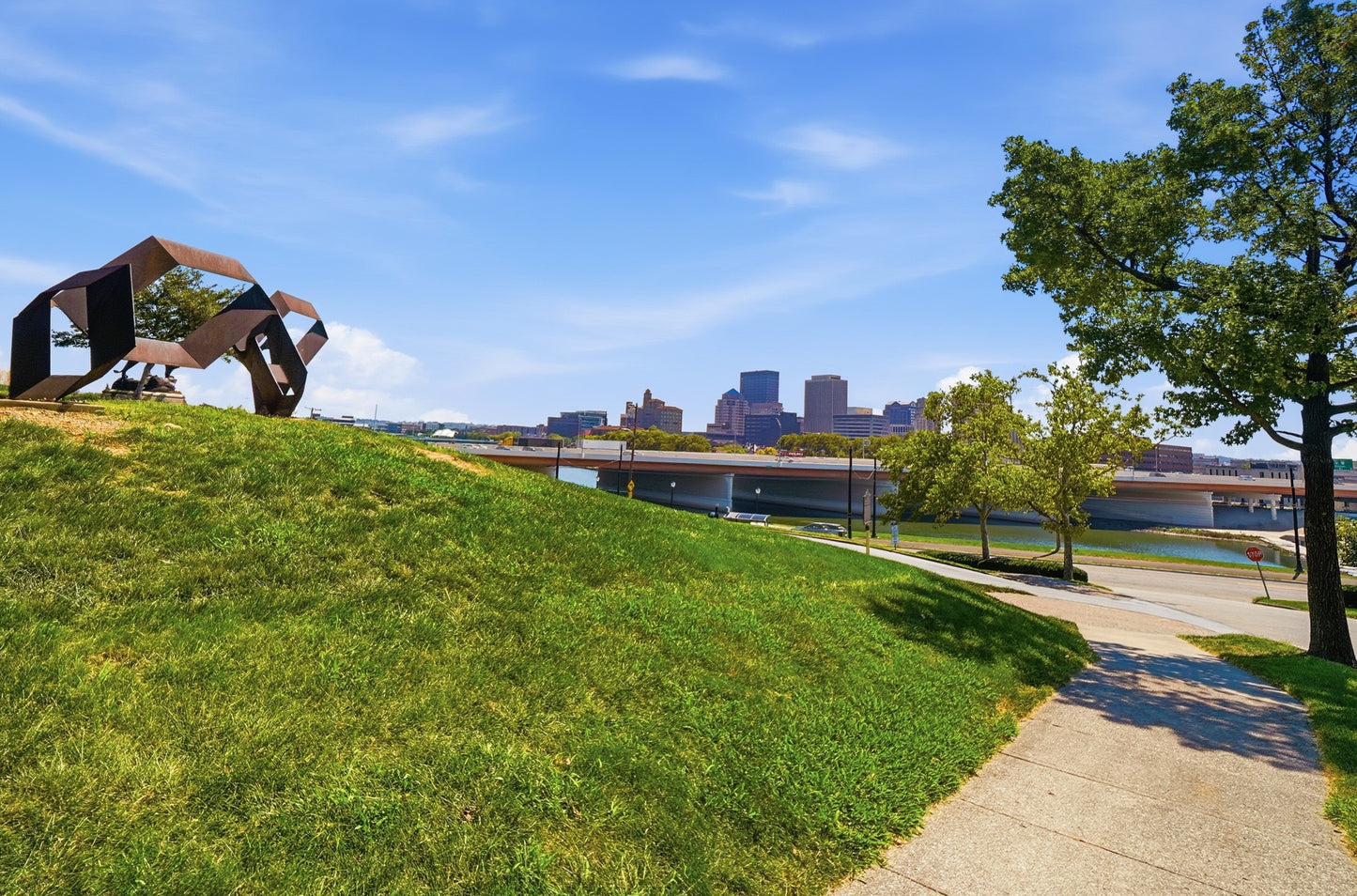 Dayton Art Institute 42