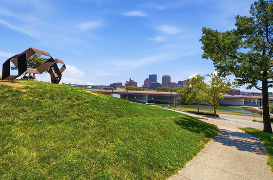 Dayton Art Institute 42