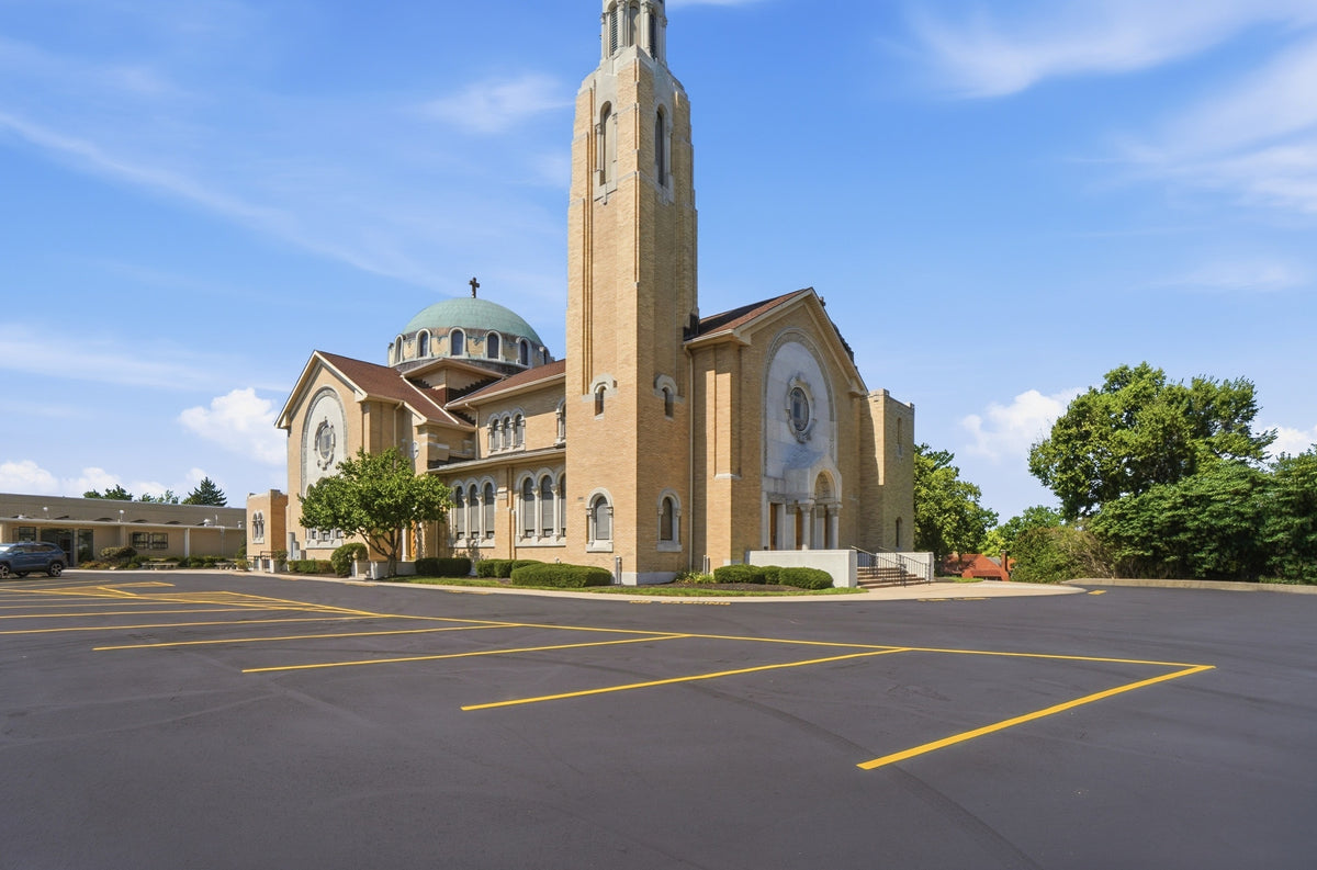 Dayton Art Institute 52
