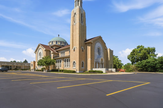 Dayton Art Institute 52