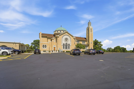 Dayton Art Institute 54