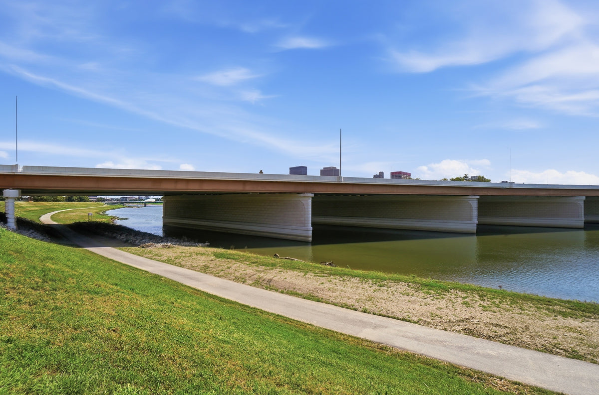 Dayton Art Institute 64