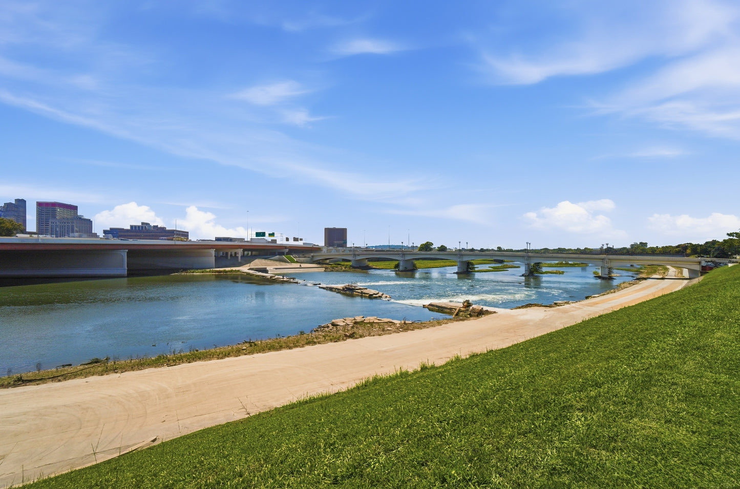 Dayton Art Institute 68
