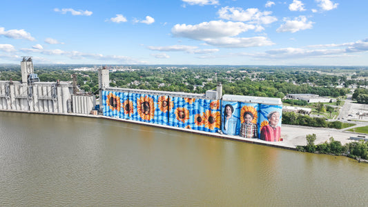 Downtown Toledo 13