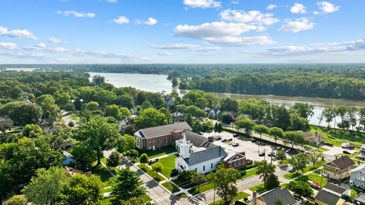 Maumee 03