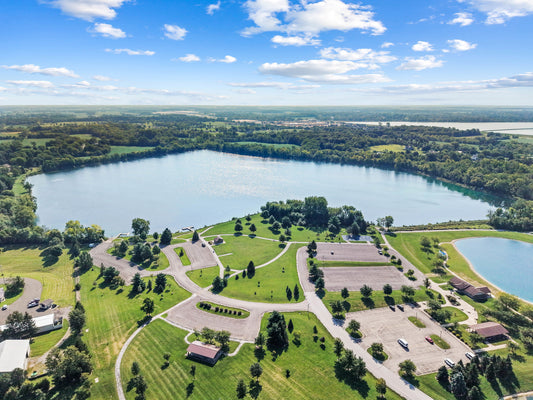 Ottawa Metro Park 01