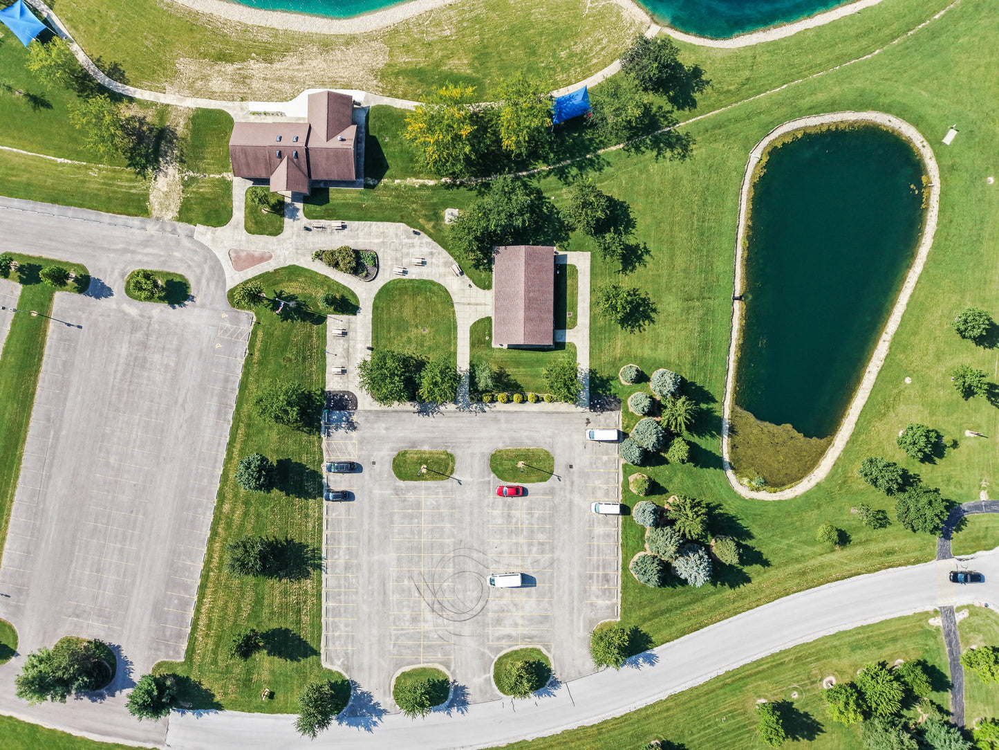 Ottawa Metro Park 02